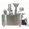 ENCAPSULADORA SEMIAUTOMATICA