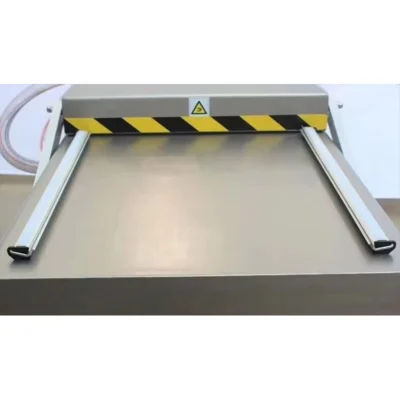 empacadora-al-vacio-doble-camara-700-automatica-americas-maquinaria-camara-vacio Detalles empacadora doble campana