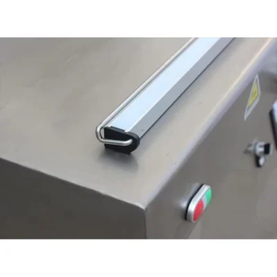 empacadora-al-vacio-doble-camara-700-automatica-americas-maquinaria-sellado empacadora-al-vacio-doble-camara-700-automatica-americas-maquinaria-sellado