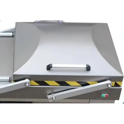 empacadora-al-vacio-doble-camara-700-automatica-americas-maquinaria-tapa empacadora-al-vacio-doble-camara-700-automatica-americas-maquinaria-tapa