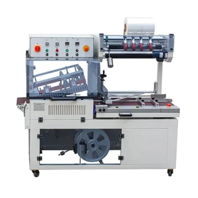 1-selladora-en-l-automatica-55x45cms Selladora automática