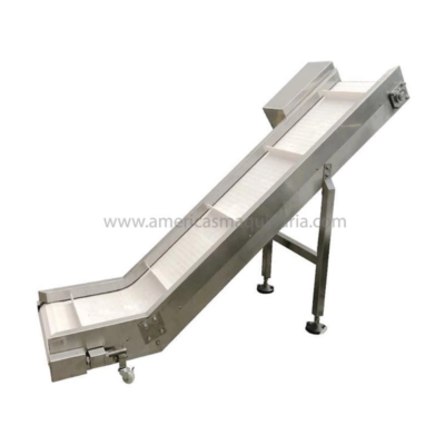 4-banda-salida-de-producto 4-banda-salida-de-producto