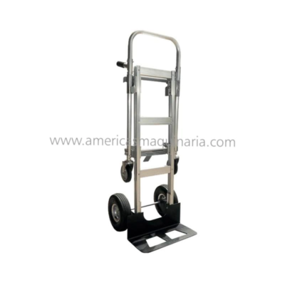 carreta-aluminio-doble-servicio-200kgs-americas-maquinaria