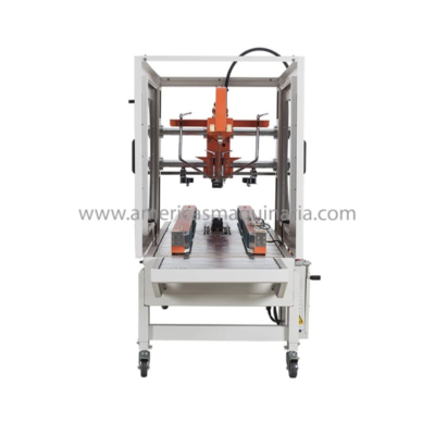 cerradora-y-encintadora-automatica-cubierta-amfxz-5050-americas-maquinaria-lateral Encintadora de cajas