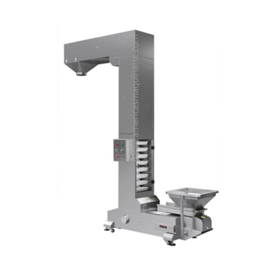 elevador-en-z-americas-maquinaria-1 elevador-en-z-americas-maquinaria-1