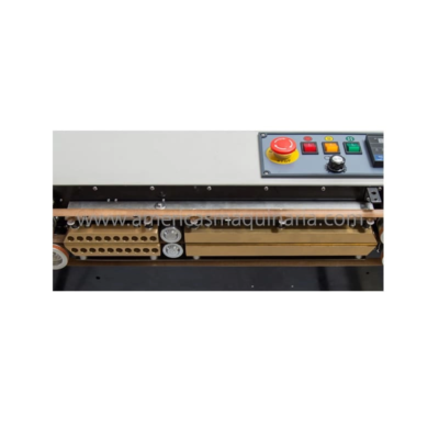 lupa-continua-1100 lupa-continua-1100