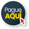 Pague aquí