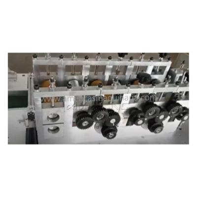 piezas-tapabocas piezas-tapabocas