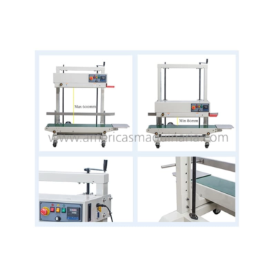 selladora-continua-1100-altura selladora-continua-1100-altura