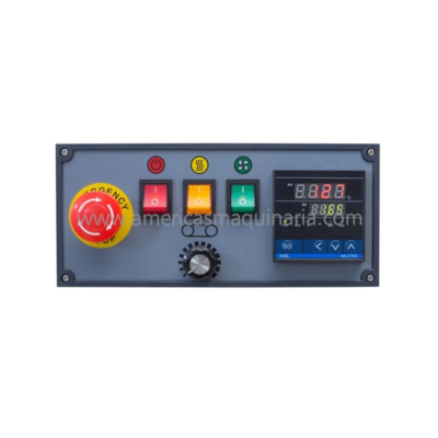 selladora-continua-1100-control selladora-continua-1100-control