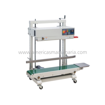 selladora-continua-1100-diagonal selladora-continua-1100-diagonal