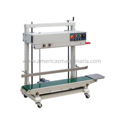 selladora-continua-1200-diagonal-americas-maquinaria selladora-continua-1200-diagonal-americas-maquinaria