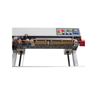 selladora-continua-1200-lupa-abajo-americas-maquinaria selladora-continua-1200-lupa-abajo-americas-maquinaria