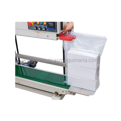 selladora-continua-1200-lupa-bolsa-americas-maquinaria selladora-continua-1200-lupa-bolsa-americas-maquinaria