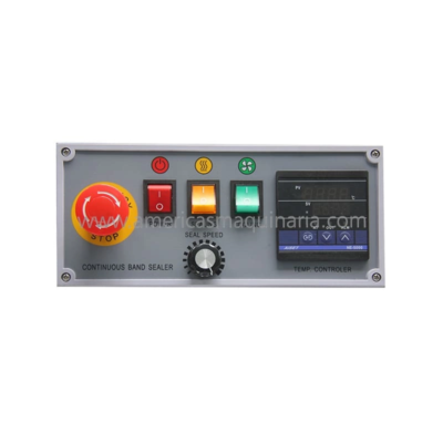 selladora-continua-americas-maquinaria-900l-control selladora-continua-americas-maquinaria-900l-control