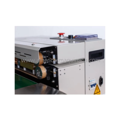 selladora-continua-americas-maquinaria-900l-lupa-lateral selladora-continua-americas-maquinaria-900l-lupa-lateral