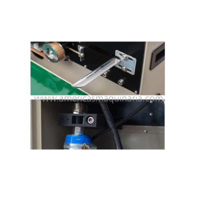 selladora-contrinua-con-pulmon-americas-maquinaria-lupa selladora-contrinua-con-pulmon-americas-maquinaria-lupa