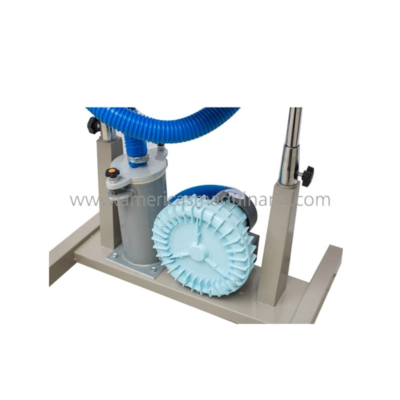 selladora-contrinua-con-pulmon-americas-maquinaria-lupa-pulmon selladora-contrinua-con-pulmon-americas-maquinaria-lupa-pulmon