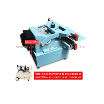 selladora-de-pedal-semiautomatica-neumatica-americas-maquinaria selladora-de-pedal-semiautomatica-neumatica-americas-maquinaria
