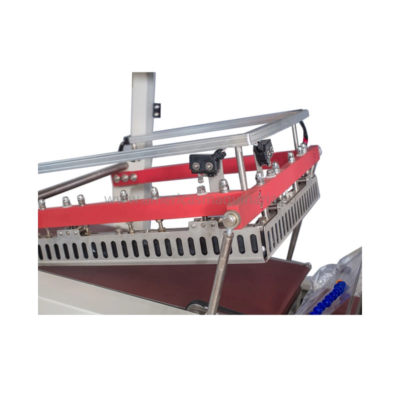 selladora-en-l-americas-maquinaria-lupa selladora-en-l-americas-maquinaria-lupa