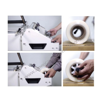 selladora-en-l-sin-banda-americas-maquinaria-rollo selladora-en-l-sin-banda-americas-maquinaria-rollo