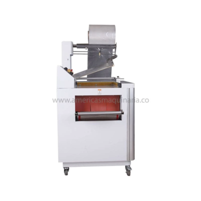 selladora-en-l-tunel-termoencogido-2-en-1-americas selladora-en-l-tunel-termoencogido-2-en-1-americas