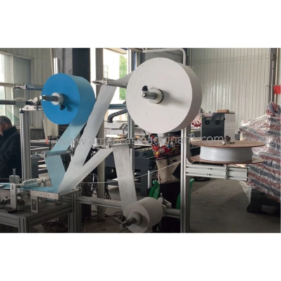 tapabocas-americas-maquinaria tapabocas-americas-maquinaria