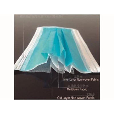 tapabocas-producto-final tapabocas-producto-final