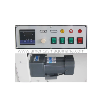 tunel-altura-variable-3545-lupa-americas-maquinaria túnel de termoencogido