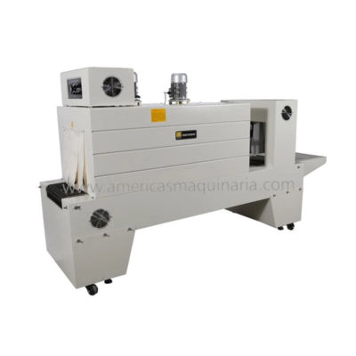 tunel-polietileno-americas-maquinaria-marca-agua2 tunel-polietileno-americas-maquinaria-marca-agua2