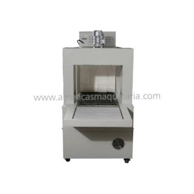 tunel-polietileno-americas-maquinaria-marca-agua3 tunel-polietileno-americas-maquinaria-marca-agua3