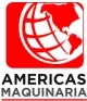 Americas Maquinaria